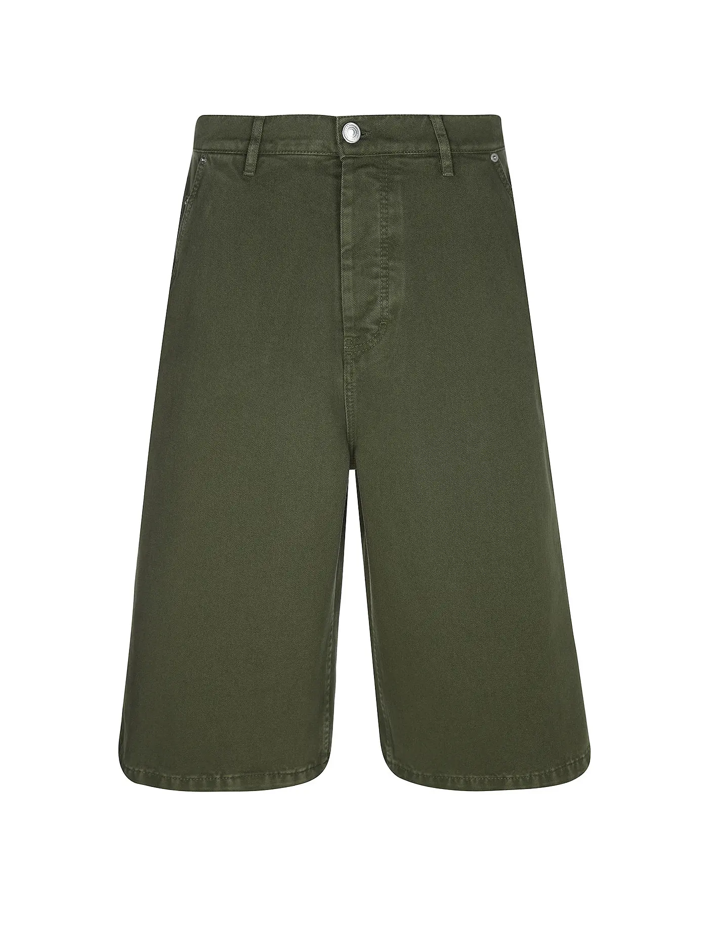 AMI PARIS | Shorts Wide Fit | 